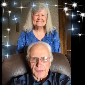 Meet your Posher, Patty